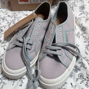 Superga Shoes in Shoes
